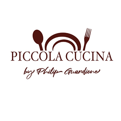 Best Restaurant Near me